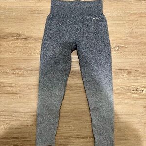 AYBL Ombré Leggings